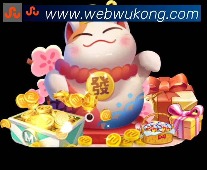 高清赛事解说